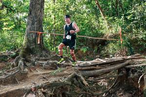 BIB: 
                            <button type="button" onclick="openModal(27558127)" class="btn btn-primary btn-sm float-right btn-popup" data-toggle="modal" data-target=".modal-high-quality">
                        <i class="fas fa-shopping-cart"></i> Add to Cart
                    </button>
                                            <button type="button" onclick="isThisMe(27558127, true)" class="btn btn-success btn-sm float-right btn-popup btn-isme hidden" data-toggle="tooltip" data-placement="bottom" title="นี่คือรูปของคุณใช่ไหม คลิกที่นี่เพื่อเอาเข้าอัลบั้ม">
                        <i class="fas fa-plus"></i> Add to album
                    </button>
                    <button type="button" onclick="isThisMe(27558127, false)" class="btn btn-warning btn-sm float-right btn-popup btn-isnotme hidden">
                        <i class="fas fa-ban"></i> Remove from album
                    </button>